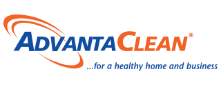 AdvantaClean of Lake Norman, Hickory and Gastonia